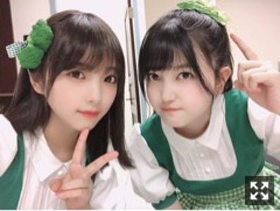 おしらせです⊂((・⊥・))⊃ - 画像6