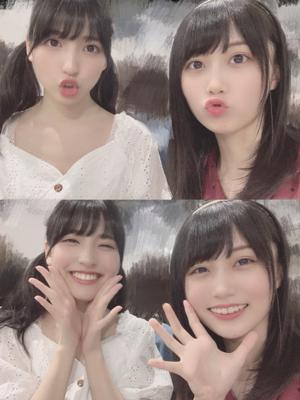 たのしかった〜 矢久保美緒 - 画像2