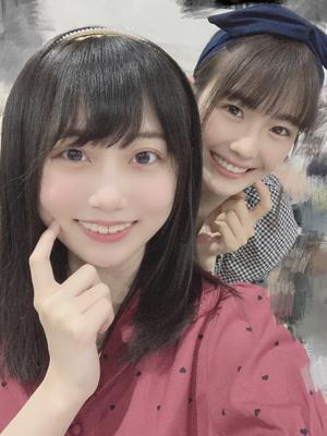 たのしかった〜 矢久保美緒 - 画像3