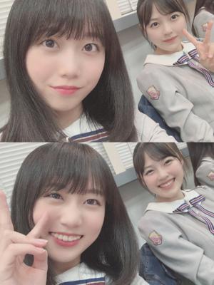 たのしかった〜 矢久保美緒 - 画像4