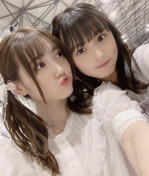 7月ですね～   遠藤さくら - 画像4