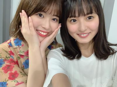 7月ですね～   遠藤さくら - 画像5