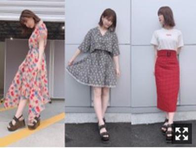 私は私。 - 画像2