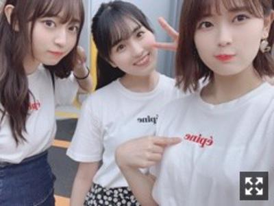 私は私。 - 画像3