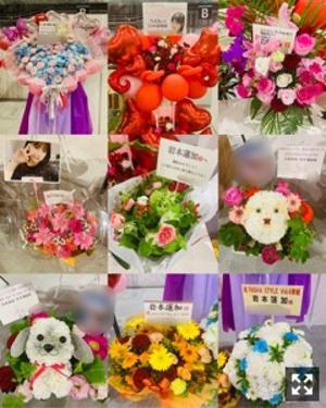 私は私。 - 画像4