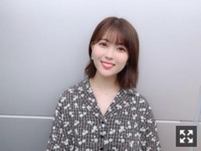 私は私。 - 画像5