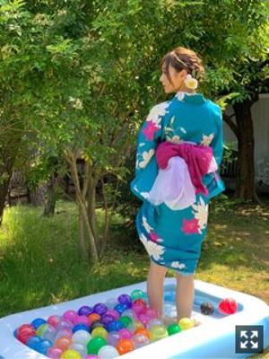 もう７月、下半期突入ですね〜 - 画像2