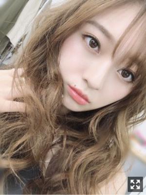 もう７月、下半期突入ですね〜 - 画像3