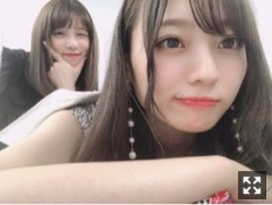 もう７月、下半期突入ですね〜 - 画像4