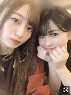 もう７月、下半期突入ですね〜 - 画像5