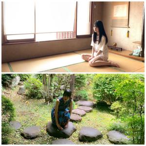 いよいよ明日から！ 賀喜遥香 - 画像4