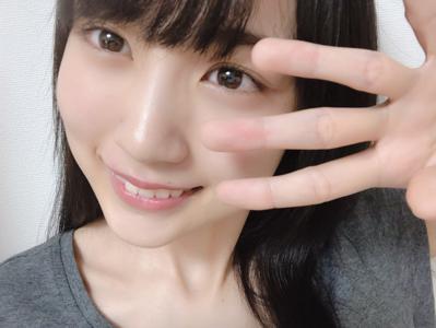 いよいよ明日から！ 賀喜遥香 - 画像5
