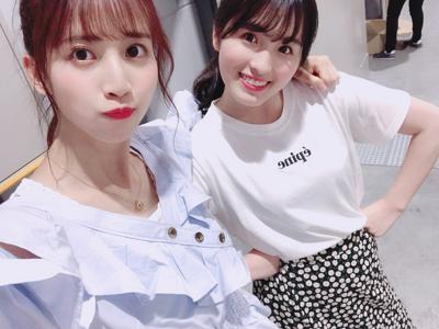 晴れ女になったかもしれなくもない 157. - 画像2