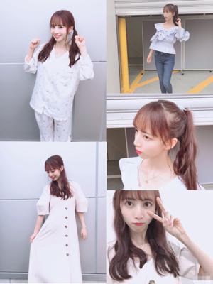 晴れ女になったかもしれなくもない 157. - 画像3