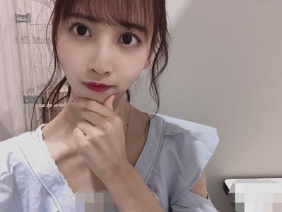 晴れ女になったかもしれなくもない 157. - 画像5