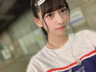 シュワァーーーーー金川紗耶 - 画像2