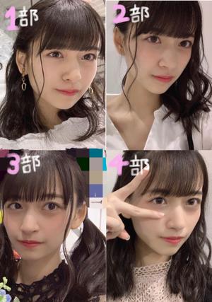 シュワァーーーーー金川紗耶 - 画像3