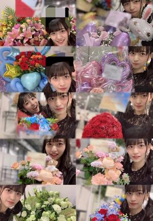 シュワァーーーーー金川紗耶 - 画像4