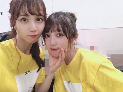 手羽先チャレンジ 158. - 画像2