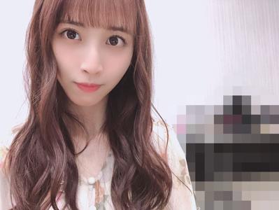 手羽先チャレンジ 158. - 画像4