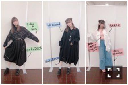 シュタッ！と華麗に着地 - 画像3