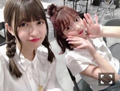 シュタッ！と華麗に着地 - 画像4