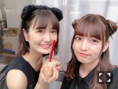 シュタッ！と華麗に着地 - 画像5