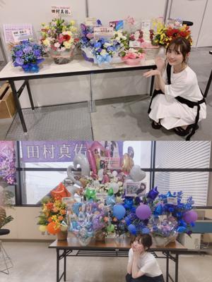 猫に似てるらしいです田村真佑 - 画像3