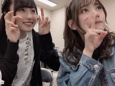 猫に似てるらしいです田村真佑 - 画像5