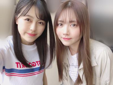 猫に似てるらしいです田村真佑 - 画像6