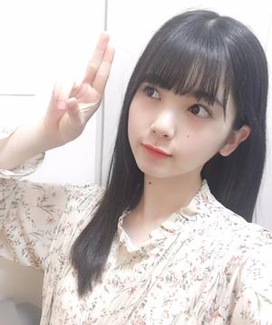 盛りだくさんです♪     筒井あやめ - 画像5