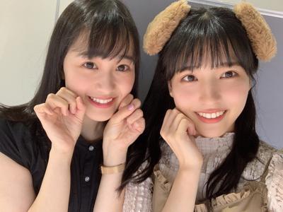 言葉探し中... 早川聖来 - 画像3