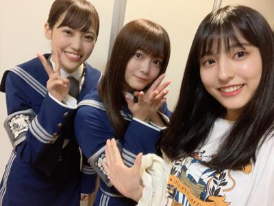 言葉探し中... 早川聖来 - 画像5