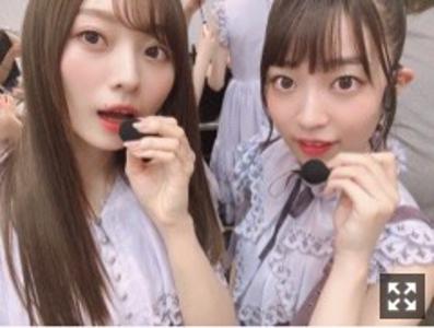 沈黙が続いたイヤフォン - 画像2