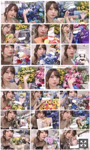 沈黙が続いたイヤフォン - 画像3