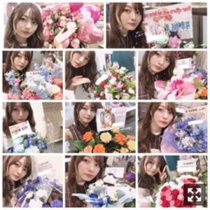 沈黙が続いたイヤフォン - 画像4