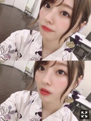 沈黙が続いたイヤフォン - 画像5