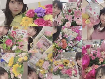 わいわい 矢久保美緒 - 画像2