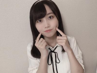 わいわい 矢久保美緒 - 画像4