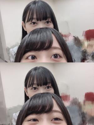 わいわい 矢久保美緒 - 画像5