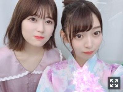 7月なのに寒いよー。 - 画像4