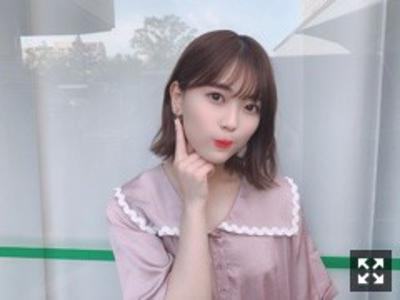 7月なのに寒いよー。 - 画像5