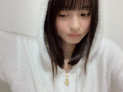 レイに会いたいな。遠藤さくら - 画像4