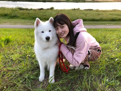 レイに会いたいな。遠藤さくら - 画像5