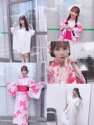 ミュウツー観なきゃ！！ 159. - 画像2