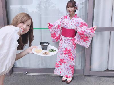 ミュウツー観なきゃ！！ 159. - 画像3