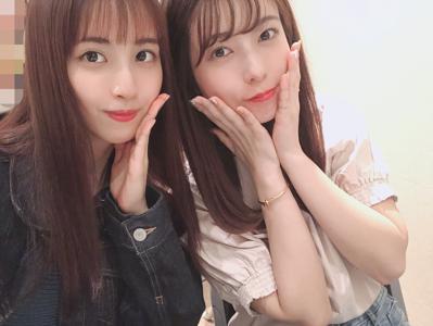 ミュウツー観なきゃ！！ 159. - 画像5