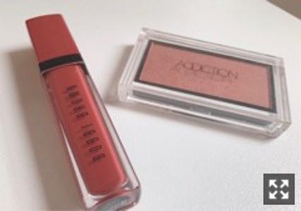 元通りになる - 画像2