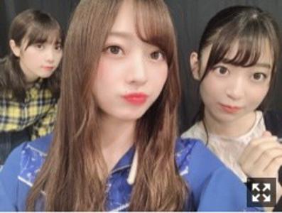 元通りになる - 画像3