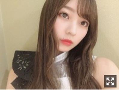 元通りになる - 画像4